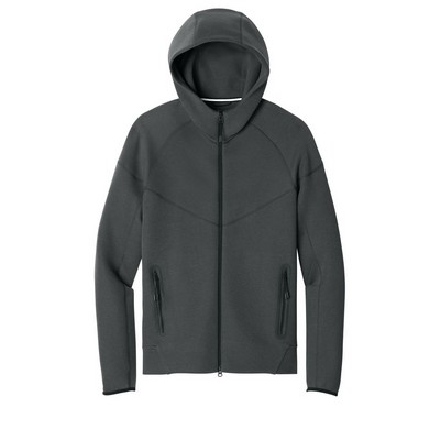 Nike® Tech Fleece Full-Zip Hoodie