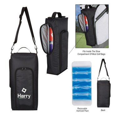 Golf Cooler Bag