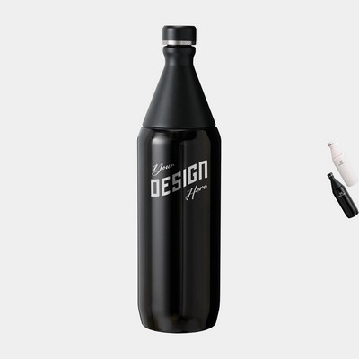 48 oz Stanley® Classic Legendary Stainless Steel Insulated Water Bottle