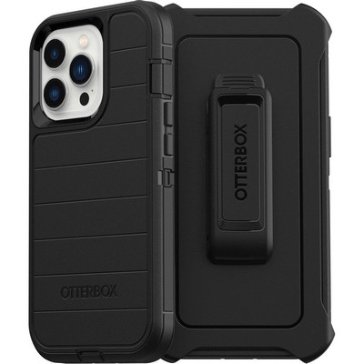 Otterbox Apple iPhone 13 Pro Defender Pro Series Case