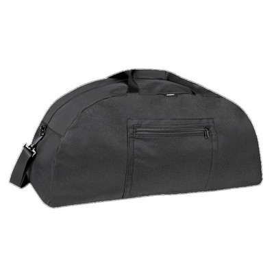 Dash Duffel