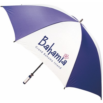 The Birdie Golf Umbrella