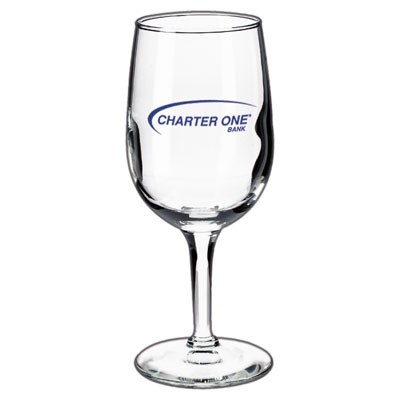 6.5 Oz. Citation Tall Wine Glass