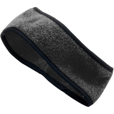 Chill Fleece Sport Headband