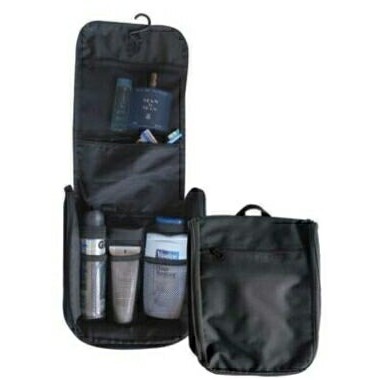 Toiletry Bag