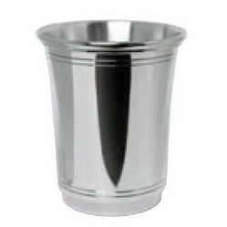 Carolina 12 Oz. Julep Cup