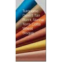 Southwest Color Tissue Paper Combo Pack (20"x30")