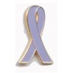 Cancer Awareness Ribbon