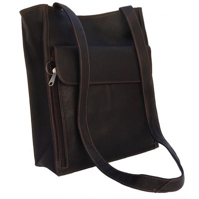 Shoulder Tote Organizer Bag