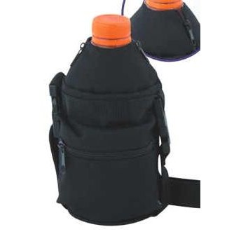 Executive Drink Bottle Carrier