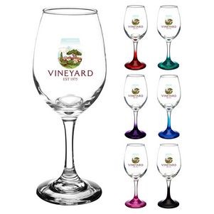 10 Oz. Rioja White Wine Glass