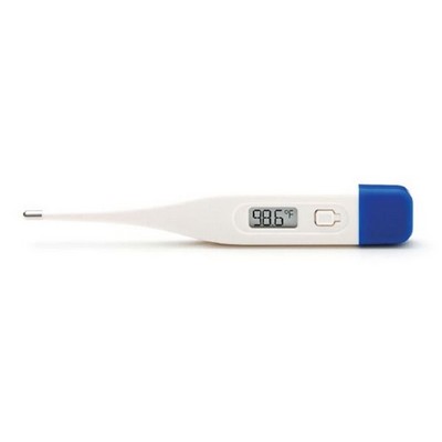 Adtemp II Oral Thermometer