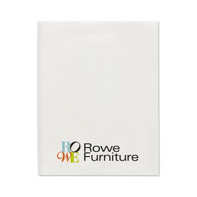 Linen-Esque® Cost Saver Guest Towel (Grande Line)