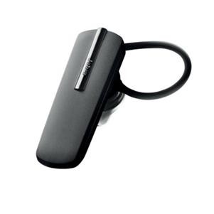 GN Jabra Bluetooth Earset