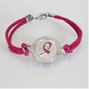 2 Sided Awareness Bracelet