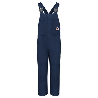 Bulwark® Men's Premium Unlined Bib Overall