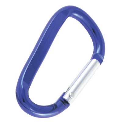 Carabiner (blank)