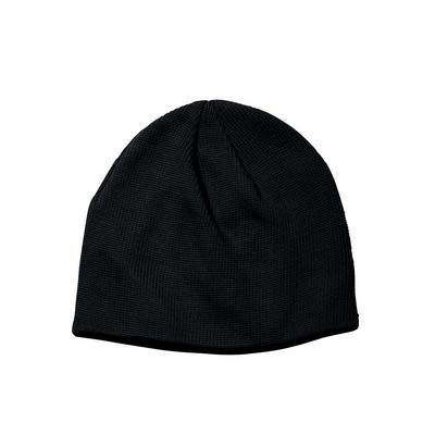 Econscious - Big Accessories Eco Beanie