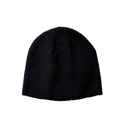 Big Accessories Knit Beanie