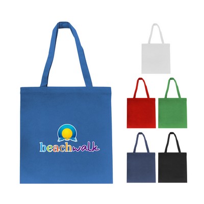 Non-Woven Tote