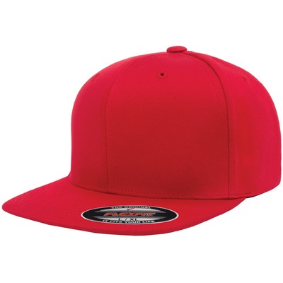 FLEXFIT® Pro-Baseball On-Field Cap