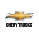 Chevy Trucks® Nylon Dealer Logo Flag