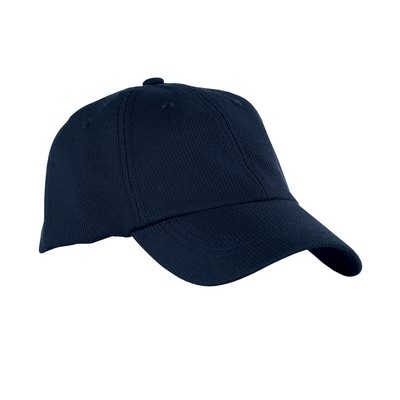 Port Authority® Cool Release® Cap