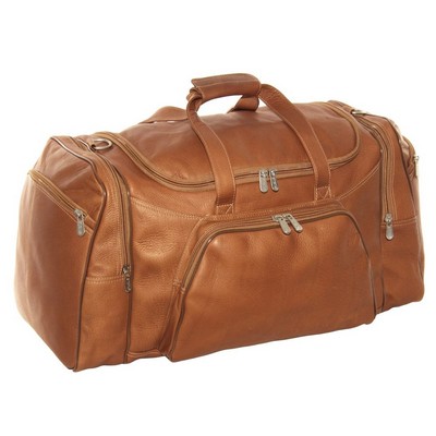 Sport Duffel Bag