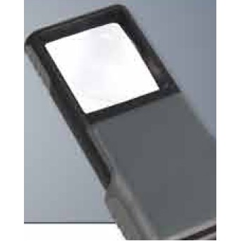 MiniBrite™ Slide-out Magnifier