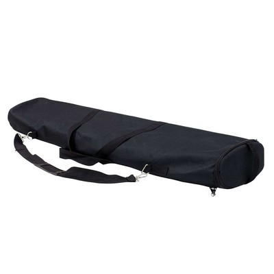 36" Stratus Retractor Soft Case