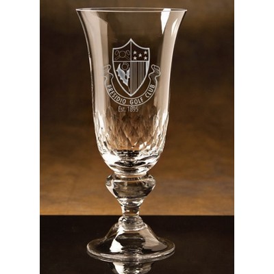 Medium Princeton Cup (9 1/2")