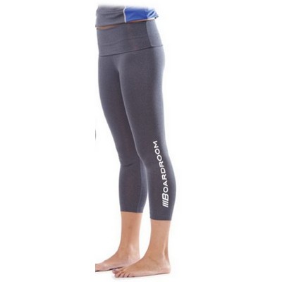 Women's Inversion Legging