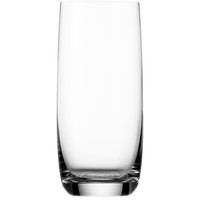 Stolzle 13 Oz. Weinland Tall Tumbler Glass