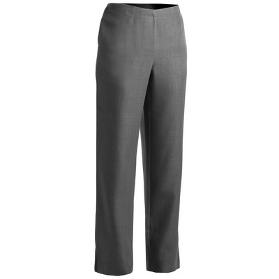 Ladies' Premier Housekeeping Pant