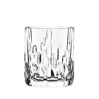 Nachtmann Shu Fa Whisky Tumbler Set of 4