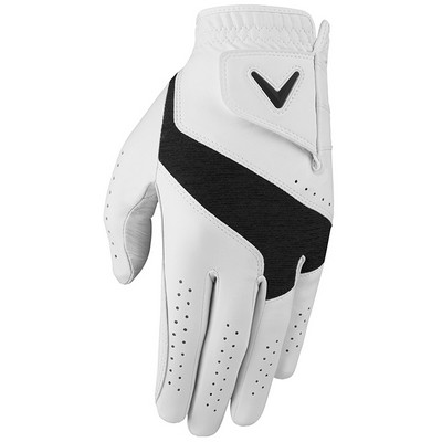 Callaway Men's Fusion Glove