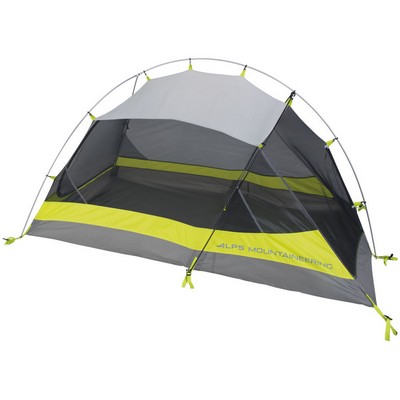 ALPS Mountaineering® Hydrus 2 Person Tent - 4' 2"x7' 2"