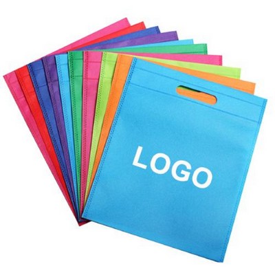 Non-Woven Shopping Bag