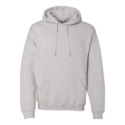 Russell Athletic® Dri Power® Hooded Sweatshirt