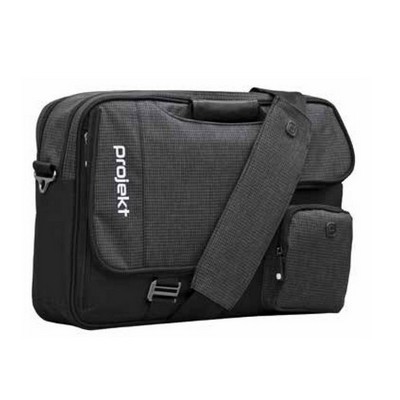 Projekt Think Tank XL Bag