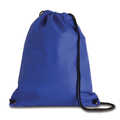 Non-Woven Drawstring Bag