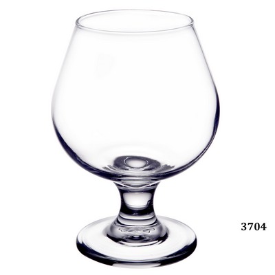 Embassy Series 9-1/4 Oz. Brandy Snifter