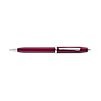 Cross Century II Plum Lacquer Ballpoint Pen