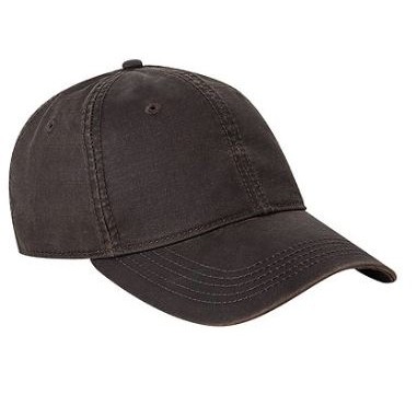 DRI-DUCK® Landmark Cap