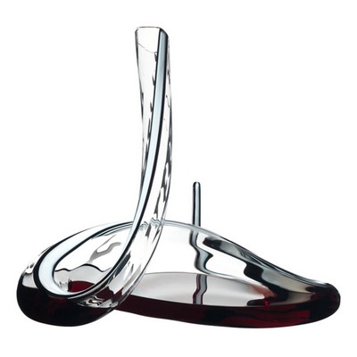 Riedel Decanter Mamba Fatto A Mano