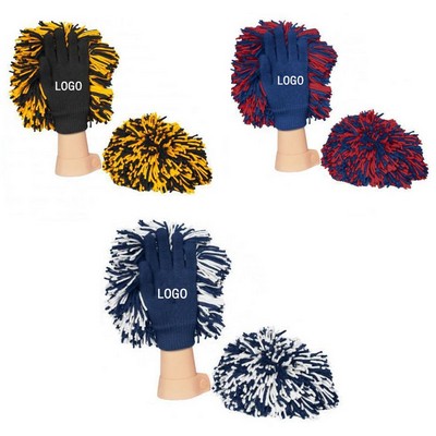 Cheer Glove