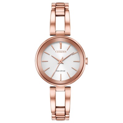 Citizen® Ladies' Eco Axiom Watch