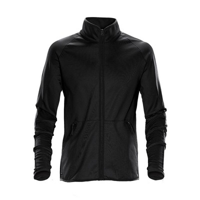 Stormtech Men's Mistral Fleece Jacket