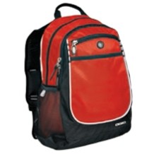 OGIO® Carbon Backpack