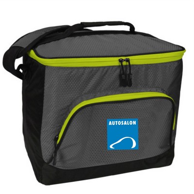 Premium Beachcomber Cooler